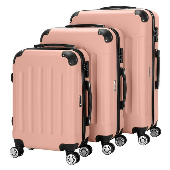 Student hardcase for Men and Women, Trolley Travel Luggage YSZG Casual Luggage PC Box Caster Luggage Boarding Pass Luggage Student hardcase for Men and Women, Trolley Travel Luggage YSZG Casual Luggage PC Box Caster Luggage Boarding Pass Luggage
